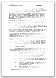 1978 page 50